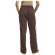 Adidas Γυναικείο παντελόνι φόρμας Adicolor Classic Firebird Loose Track Pants